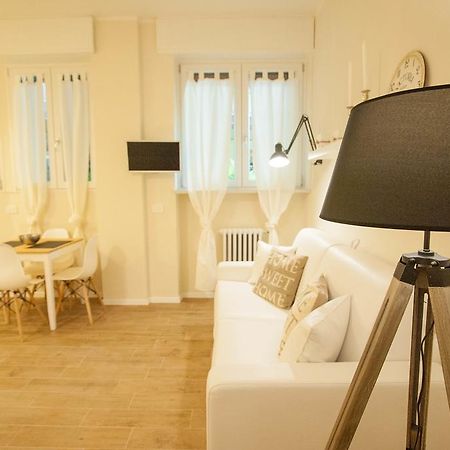 Flats4Rent Arena Prestige Apartment เวโรนา ภายนอก รูปภาพ